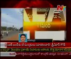 11 arrested in Visakhapatnam Steel Plant scam