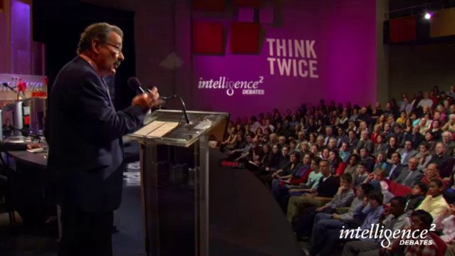 Genetically Engineered Babies Lead to Evil Eugenics