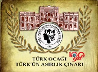 Hanefi Öksüz ve Abdülkadir Kurtul Dünya Ekonomik Krizi ve Türkiye part 1
