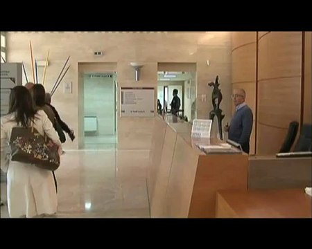 BILANCIO REGIONALE LUCANO: RIMANDATI POTENZA 13-2-2013