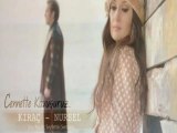 Kıraç - Nursel    -  Cennette Kavusuruz   (2013)