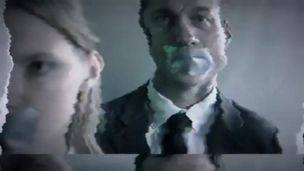 Keny Arkana - Gens Pressés