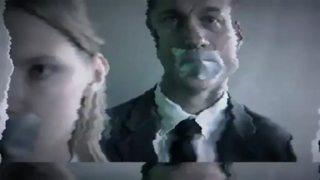 Keny Arkana - Gens Pressés