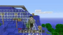 Free Summer of Arcade Skin Pack for Minecraft XBOX 360 Edition and Montage of Skins