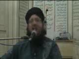 Eid Milad Un Nabi , Rahmatul Alameen , Qari Ishaq Madni 23-1-2013