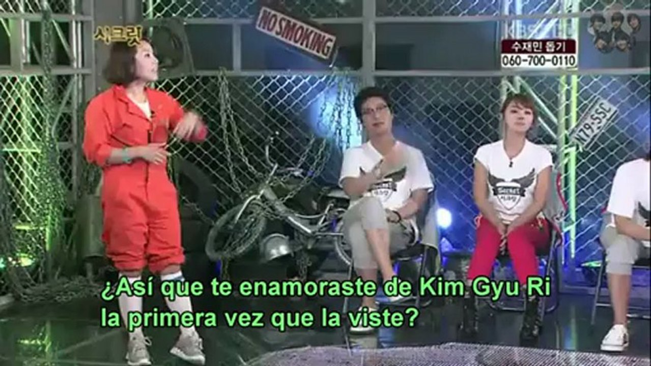 Parte 7