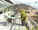 Málaga - Hotel AC Málaga Palacio (Quehoteles.com)