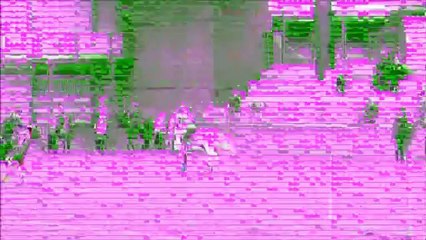 Team Masty Ronchin 10.02.13