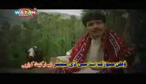 Chalo Koi Gal Nahi By Naeem Hazara.Amazing song - HD