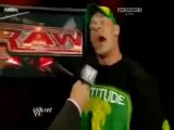 John Cena Make A Fool Of Randy Orton[1]