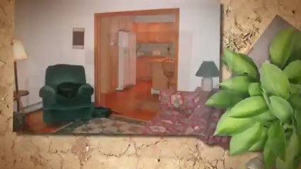 Stowe Vermont Bed and Breakfast Discount