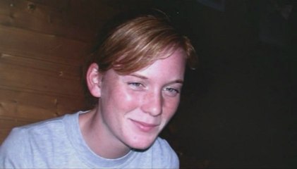 Süddeutsche Zeitung TV am 8 August 2009 / Fall Tanja Gräff  ?!