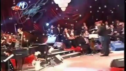 Muazzez Ersoy PİŞMAN OLUR DA BİR GÜN DÖNERSEN BANA GERİ