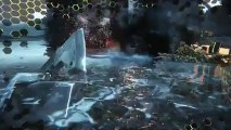 Crysis 3 (PS3) - Les sept merveilles de Crysis 3 : Episode 6 - La Fin des Temps