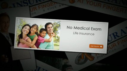 cheap term life insurance