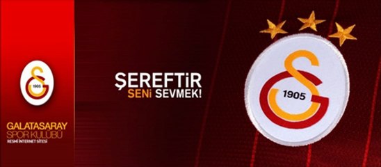 Şereftir Seni Sevmek..