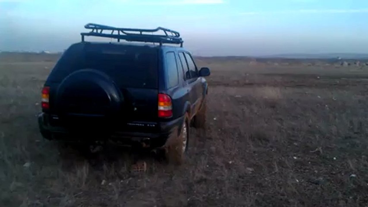 VIDEO0104