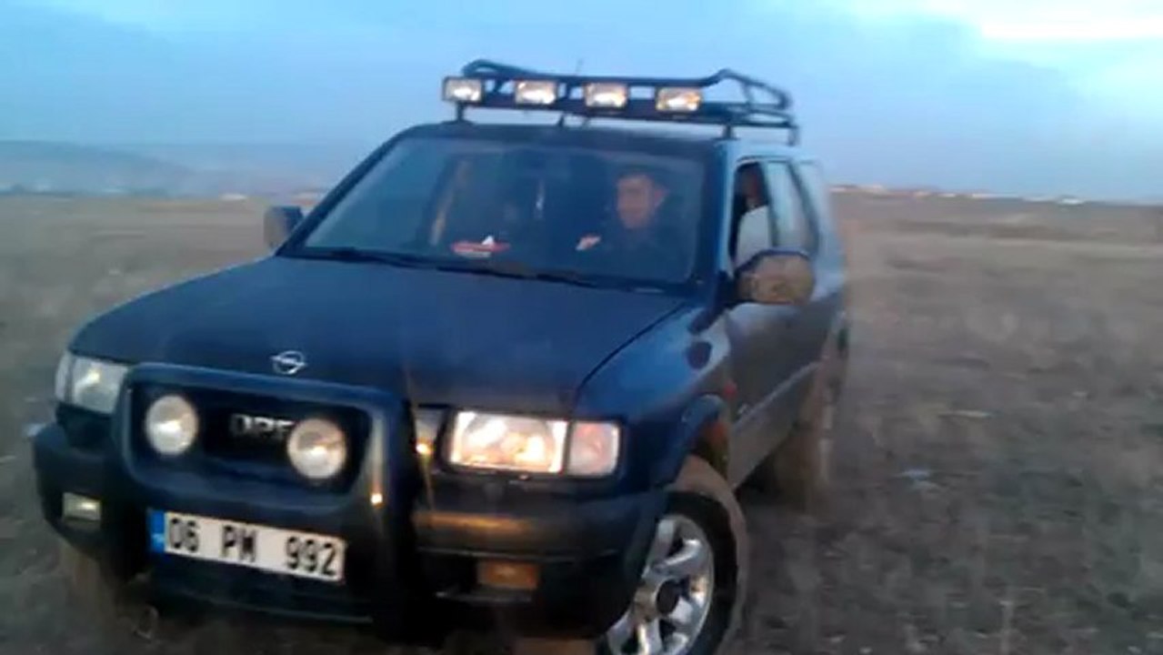 VIDEO0105