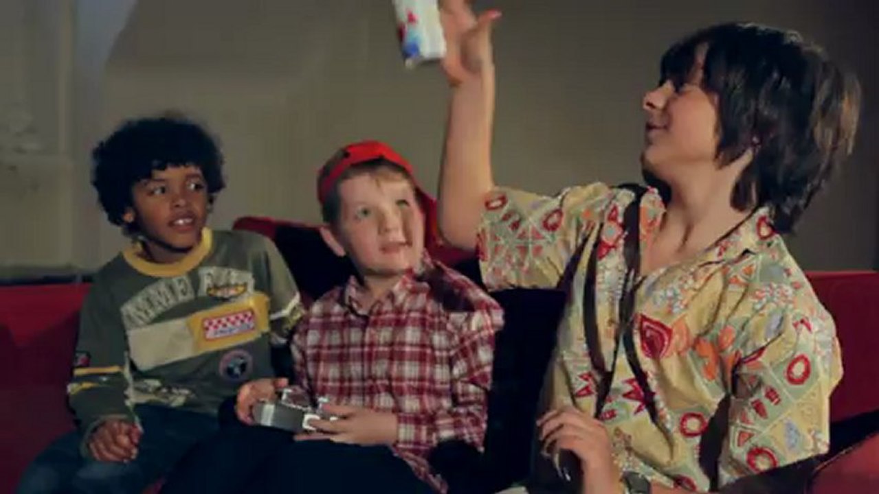 Electro Bamako - Demebaga Express (clip) - Talent Edition RFI