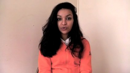 Envie de candidater à l'Institut du Service Civique ?