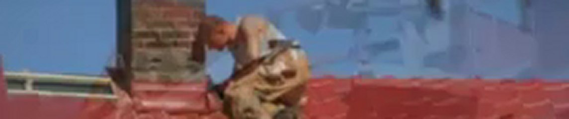 Pinnacle Roofing Solutions (303) 335-5006