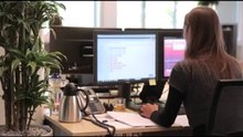 De AFAS-experts van Salure - YouTube