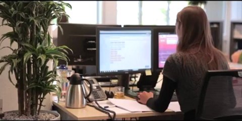 HR uitbesteden - YouTube