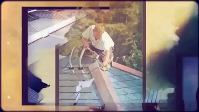 Taylor Made Roofing LLC - (417) 889-1718