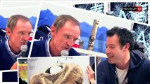 Inside the Show Ispo [S.1] [E.3] - Killy