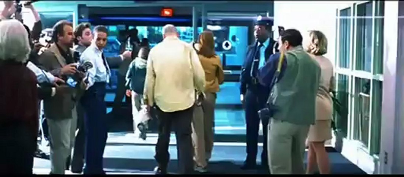 Unbreakable