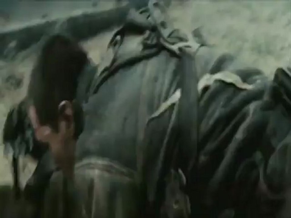 Terminator Salvation