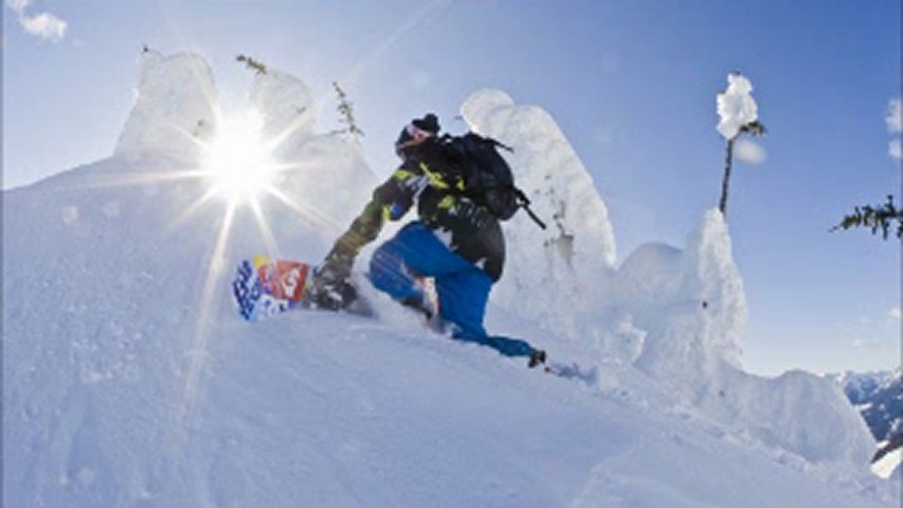 The Art of Flight  watch online www.hdmoviespool.com