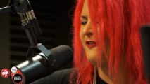 Dallas Frasca - All My Love - Session Acoustique OÜI FM
