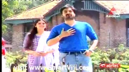 Ammakili 14 Feb 2013