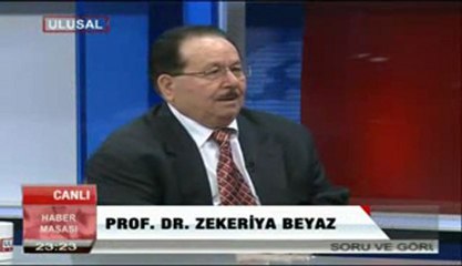 ULUSAL KANAL-HABER MASASI_13_02_2013