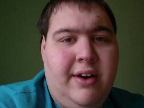 WTF why has jlink subscribed to me?