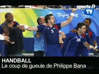 JT Sports.fr TV du Lundi 25 Aout