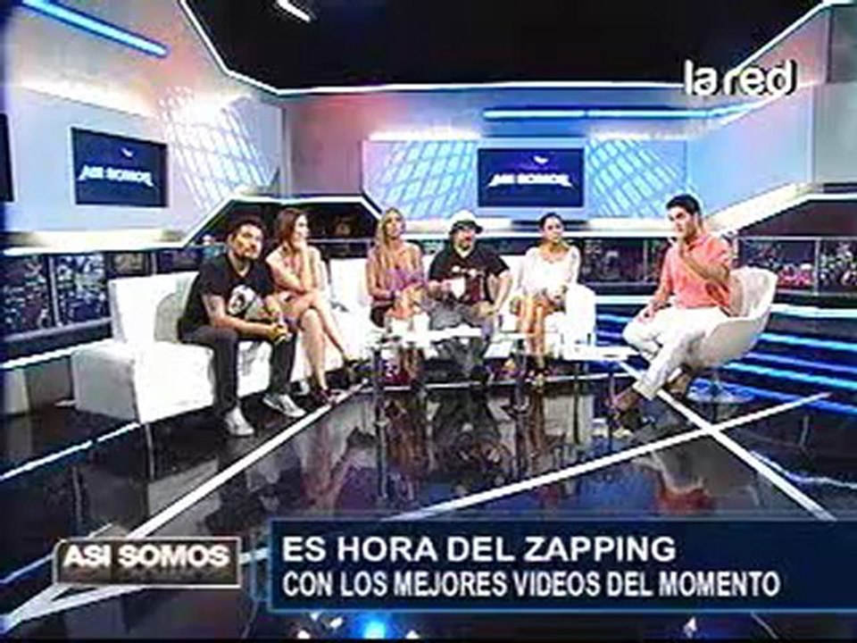14feb zap