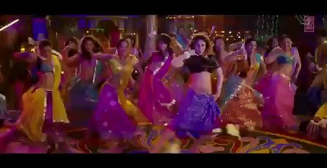 Fevicol se - Dabangg 2