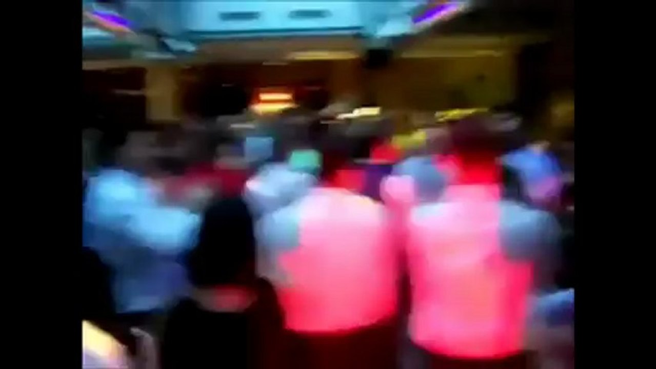 SUCHE ITALIENISCHE BAND FÜR HOCHZEIT