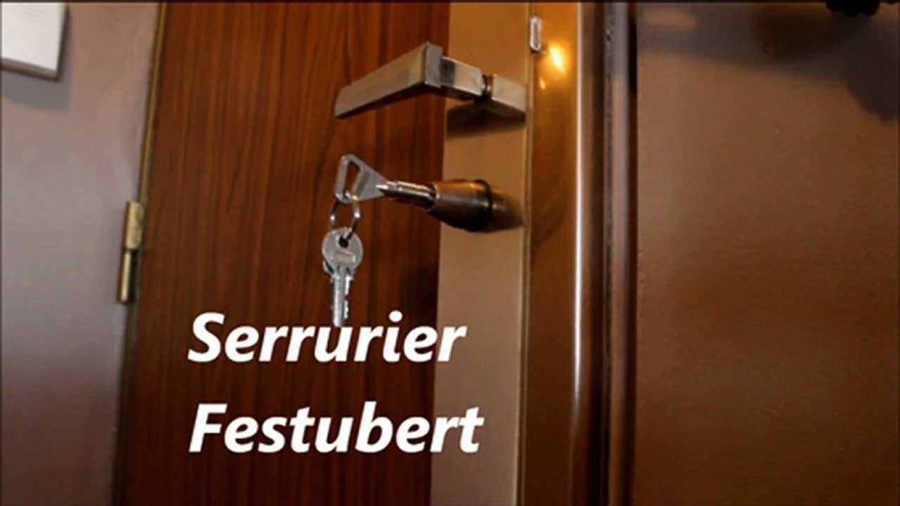 Serrurier Festubert. Serrurerie Festubert. Serrure Festubert.