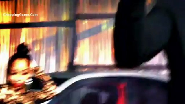 Gucci Mane - Servin (Produced By C4)