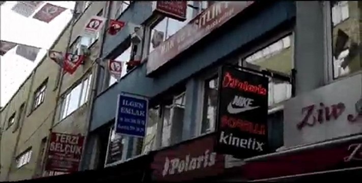 2 Şub 2013 HEPAR '' HAK VE EŞİTLİK PARTİSİ