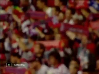 Bayern Münchem v. Real Madrid 08.05.2000 Champions League 1999/2000 2 Half