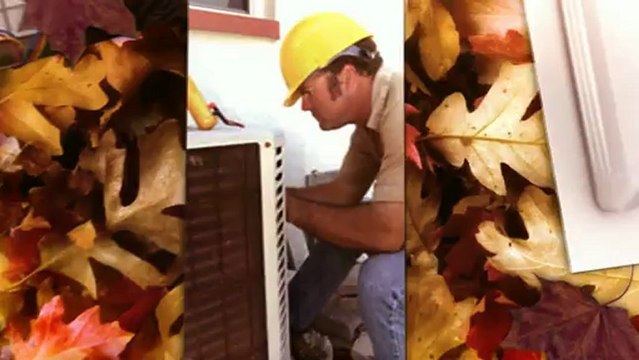 Air Conditioner Service plans in Fort Lauderdale, Fl - AAA Modern Air