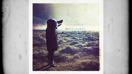 Melissmell - Rock' n' Roll