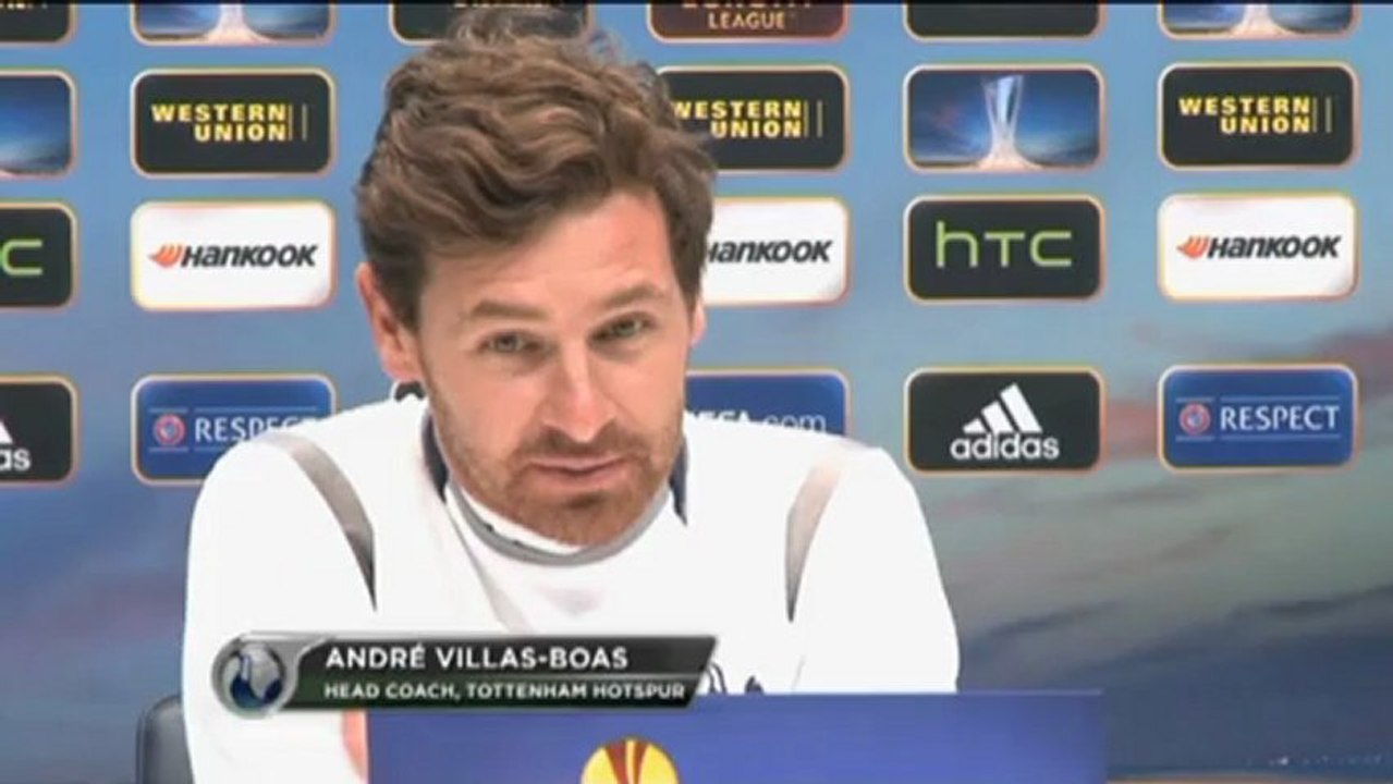 Simeone: 'Während der vergangenen Auswärtsspiele hatten wir zu kämpfen'