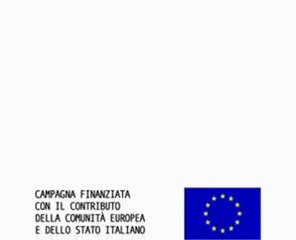Biografie_ L'informazione specializzata del biologico