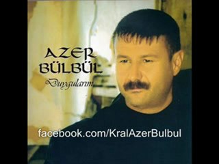 Azer Bülbül - Caney 2012 (Baro)  KoDMaSTéR-xXx
