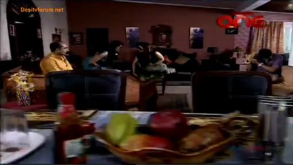 Haunted Nights 14th february 2013 Video Watch Online pt1